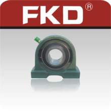 Pillow Block Bearing, Tapped-Base Bearings (UCPA204 204-12)